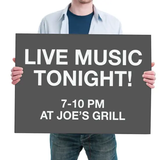 Creative Start Vinyl Self-Adhesive Letters and Numbers, 2", Helvetica Font, White, 133 count {3}