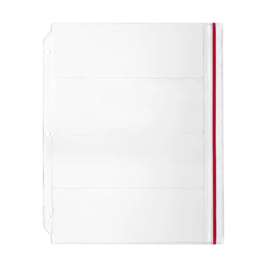 StoreSMART - Culinary Supply Storage Variety Pack - 12 pieces {3}