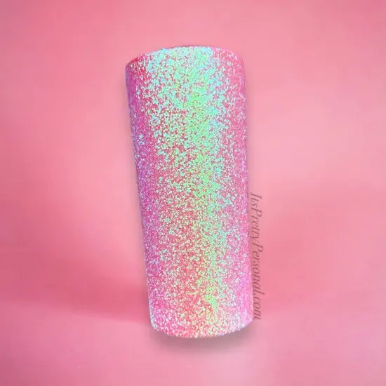 SCHMEDIUM CUT "Pink Platinum" -Platinum Collection {2}