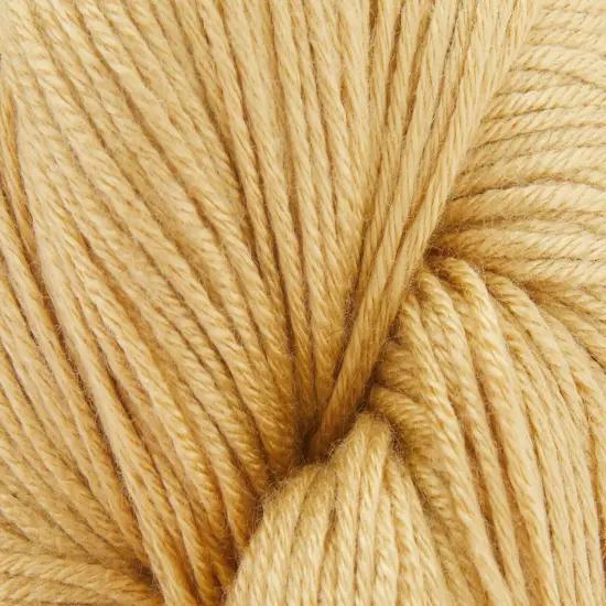 Magnolia by Universal Yarn - Cashmere/Modal Super Fine Yarn - 102 Golden Sand {1}