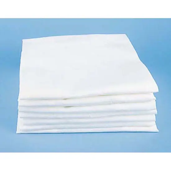 Value Flour Sack Towels Set of 5 Multicolor {1}