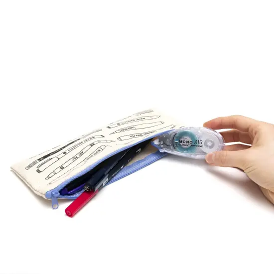 Tombow MONO Air Touch Applicator-1/3"X630" {6}