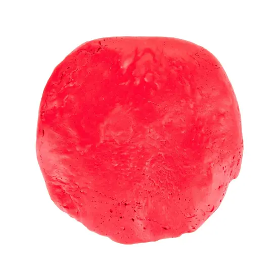 Crayola Model Magic 4oz-Red {5}