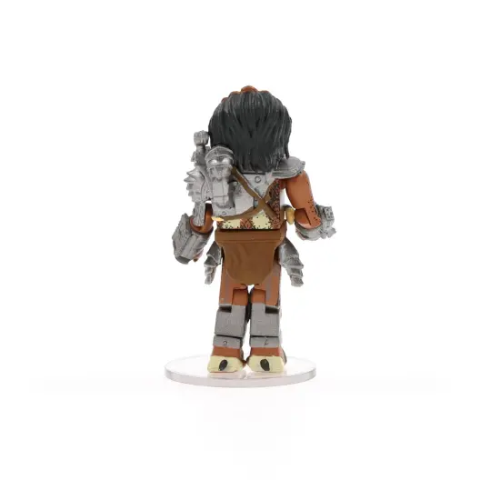 Predator Minimates Series 1 Single Random Blind Bag {7}