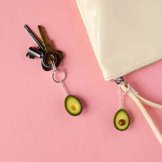 FIMO Soft Polymer Clay - Oven Bake Clay for Jewelry, Sculpting, Crafting, 12 Assorted Colors {5}