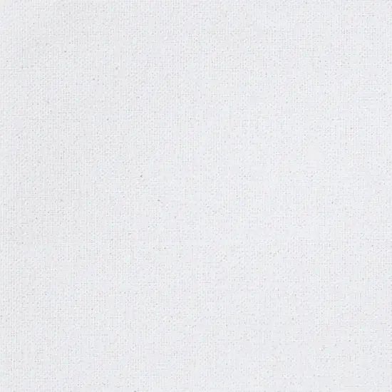 Fredrix Universal Canvas Roll - 53" x 30 yards, Acrylic Primed {1}