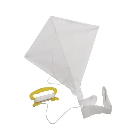 Color-Me&trade; Friendship Kites (Pack of 12) {3}