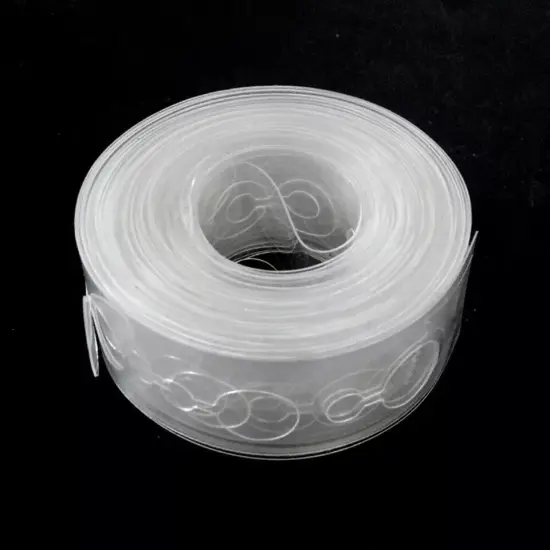 4pcs 5m Balloon Chain Tape {2}