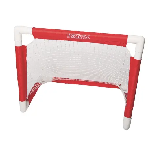 Spectrum&trade; Mini Hockey Pack {4}