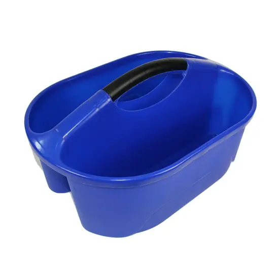 Classroom Caddy, Blue, Pack of 2 {2}