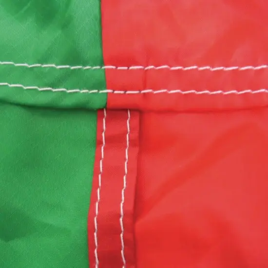 30' Institutional, Play Parachute {3}