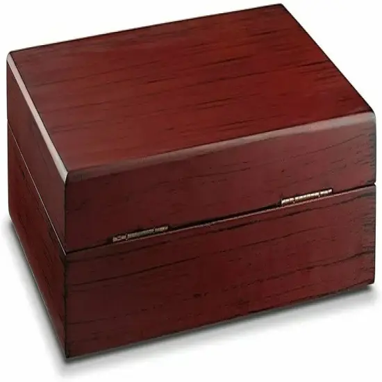 Organize with Ease: Cutlery Storage Box for Flatware | Neatly Store and Access {2}