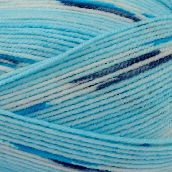 Premier Yarns Bloom Yarn {1}