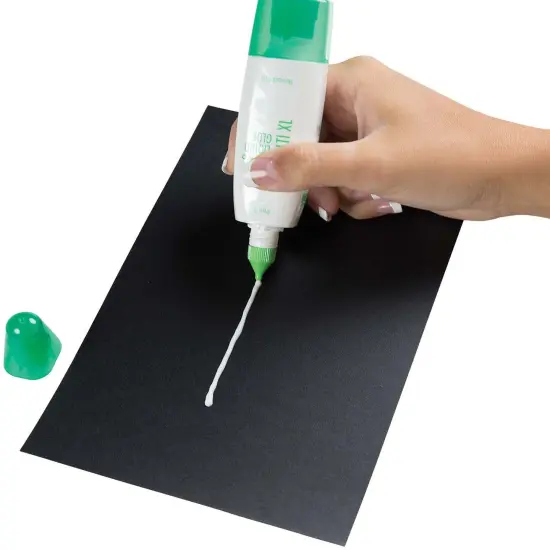 Mono Multi XL Liquid Glue-1.76oz {6}