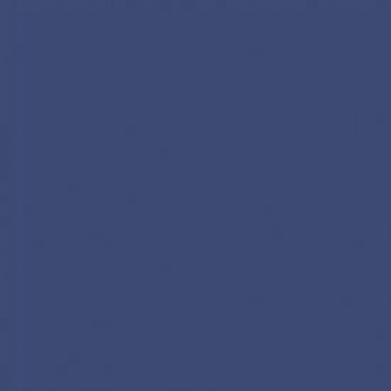 Falk Tulle 6"X25yd Spool {1}