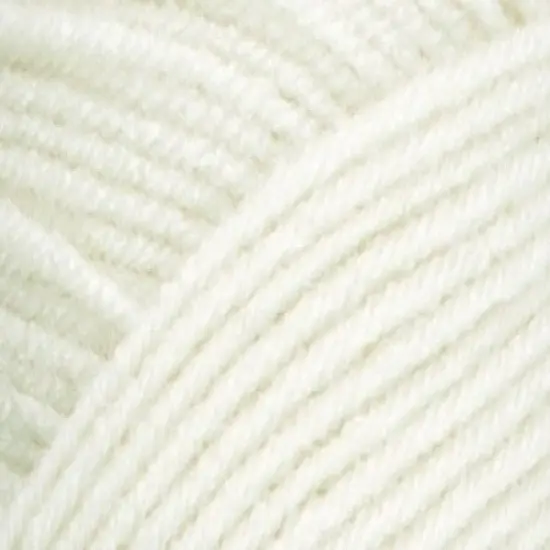 Multipack of 4 - Red Heart Super Saver Jumbo Yarn-Aran {3}