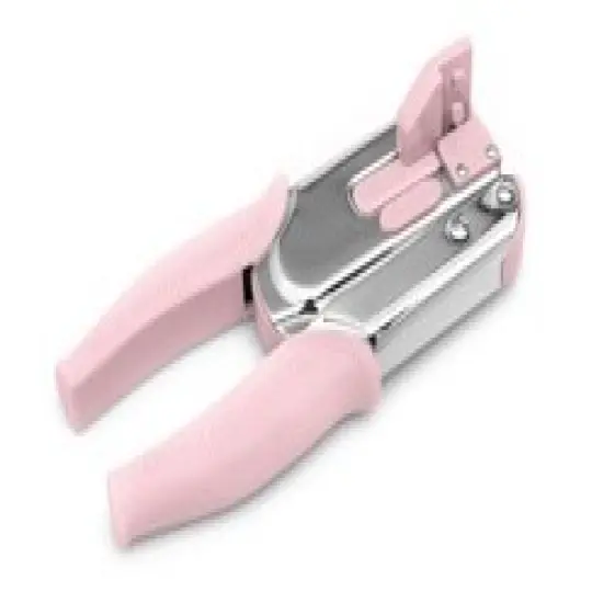 Crop-A-Dile Power Punch-Spiral {2}