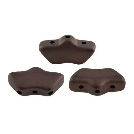 Delos&reg; Par Puca&reg;, DLS-2398-84415, Dark Bronze Matte {1}