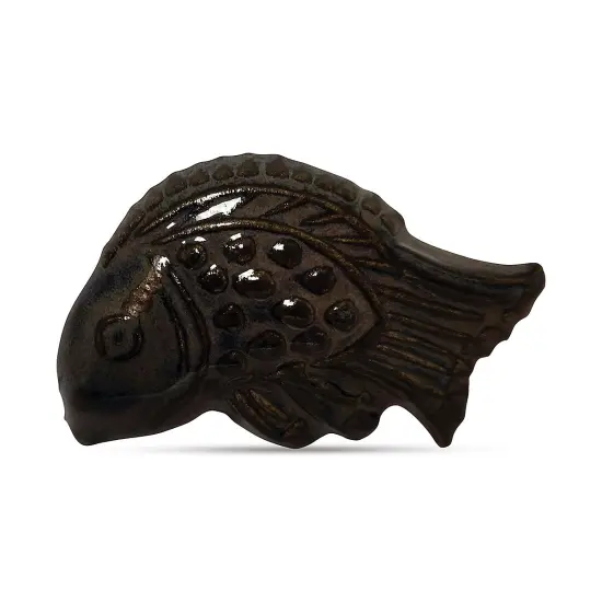 Spectrum Floating Glaze - Twilight, Pint {1}