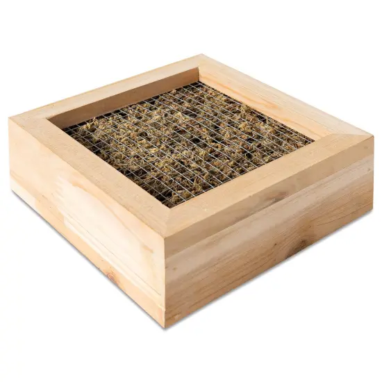 SuperMoss Living Frame - 6" x 6" {2}