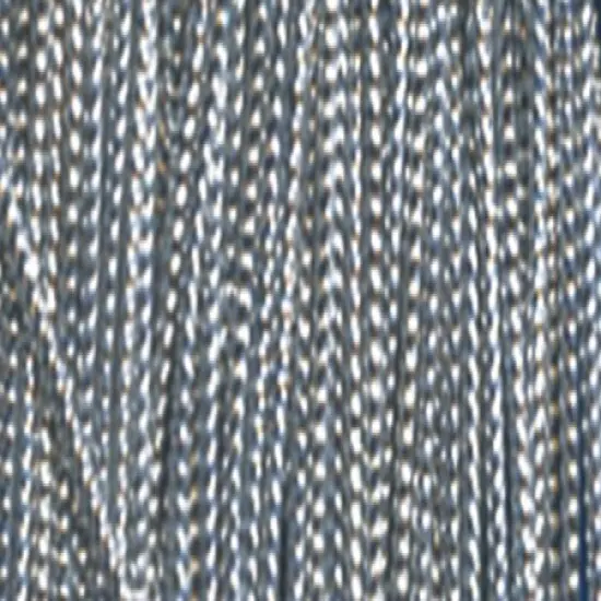 Design Works Craft Trim 10yd {1}