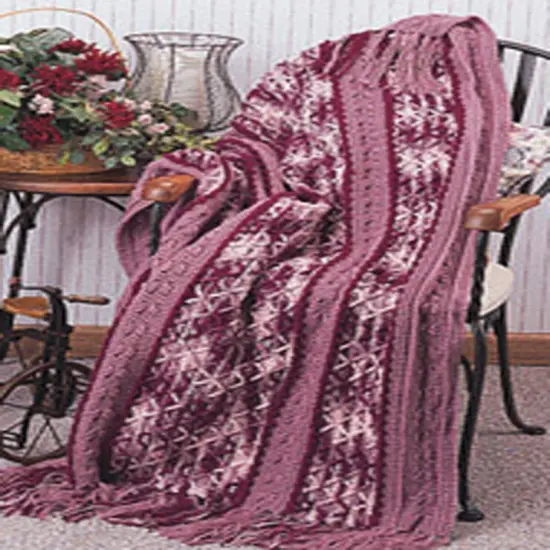 Multipack of 24 - Caron Simply Soft Solids Yarn-White {6}