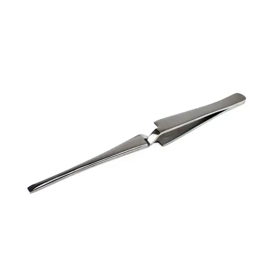 Reverse Tweezers {2}