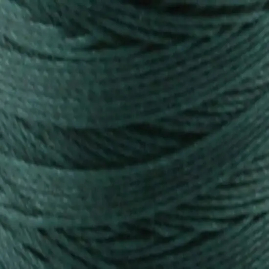 Coats Outdoor Living Thread Mini King Spool 200yd {1}