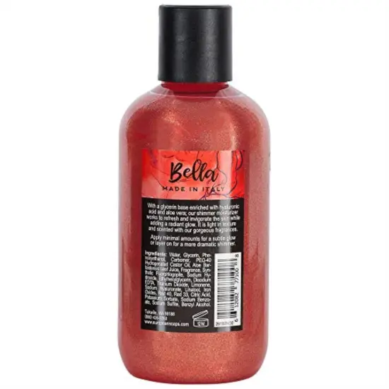 DII Yuletide Plaid Tablecloth 60x84" {2}