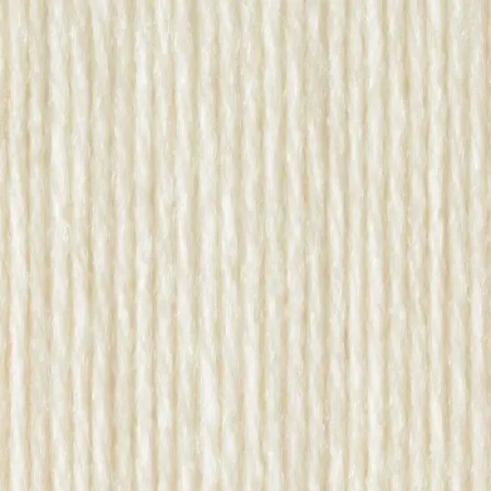 Multipack of 6 - Bernat Super Value Solid Yarn-Natural {3}