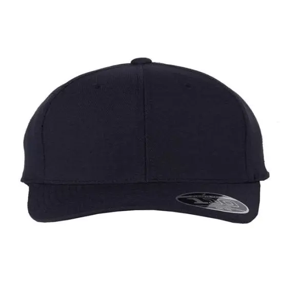 Flexfit&reg; Pro-Formance Cap Ultimate Fit Grey {6}
