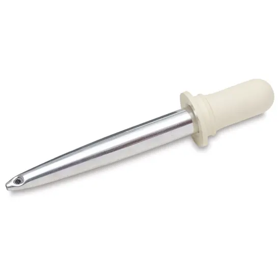 Witzend Workshop Waxmelter Squeeze Pen - Pkg of 10 {2}