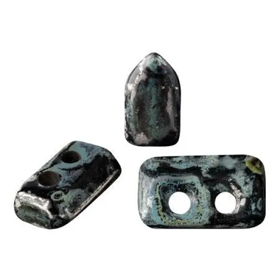 Piros&reg; Par Puca&reg;, PIR-2398-65400, Jet New Picasso {1}