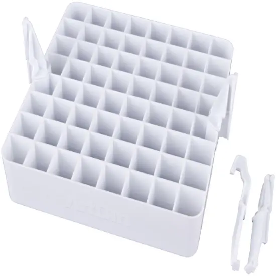ArtBin Marker Tray-White {2}