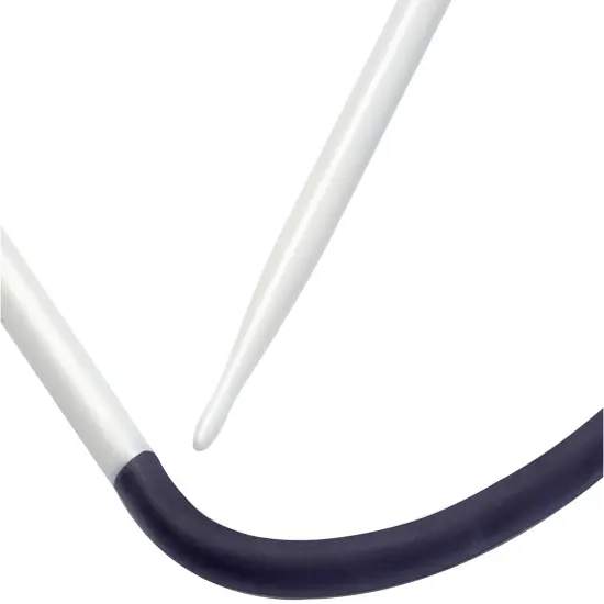 Prym Cable Stitch Needles 8" 2/Pkg-Size 6 {4}