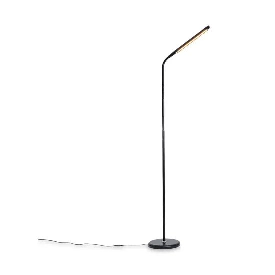 Daylight Electra Floor Lamp {1}