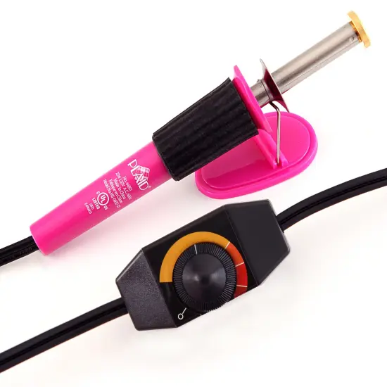 Plaid Mod Podge Photo Transfer Tool 3/Pkg {4}