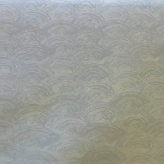 Hoffman Fabrics Batik Bali Chop Brush MIST~N2803-521~Cotton Fabric {2}