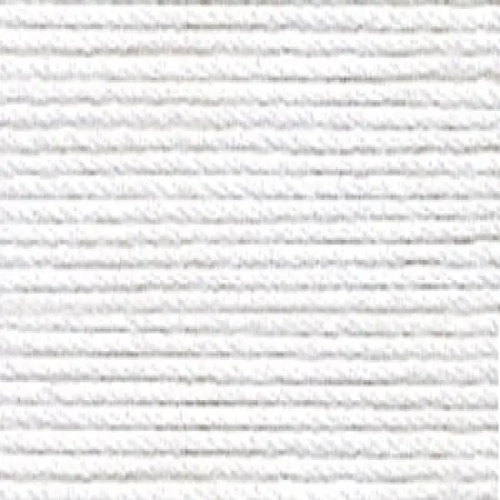 Red Heart Classic Crochet Thread Size 10 {1}