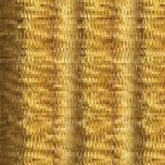 Madeira Metallic Thread 200m {2}