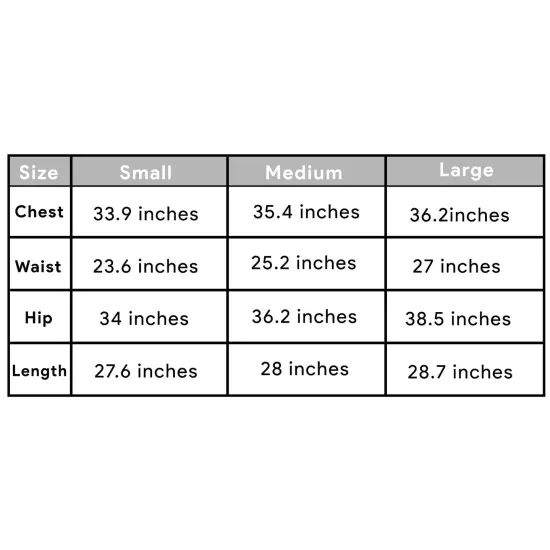 Oktoberfest Beer Girl Costumes - German Bavarian Traditional Womens Oktober Fest Dirndl Dress (Medium) {6}