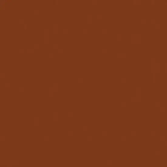 Uchida DecoColor Broad Glossy Oil-Based Paint Marker {1}