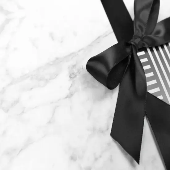 Wrapping Paper - Marble - 3 Sheets {3}