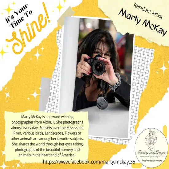 Hippie Butterfly ! Art Paper for decoupage, wall art or furniture upcycling. {2}