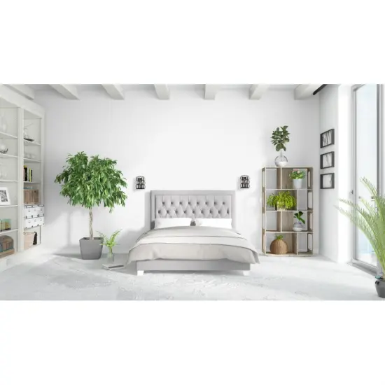 Blair Collection Wall Sconce D4.8 H9.8 Lt:1 Oil rubbed bronze Finish {2}