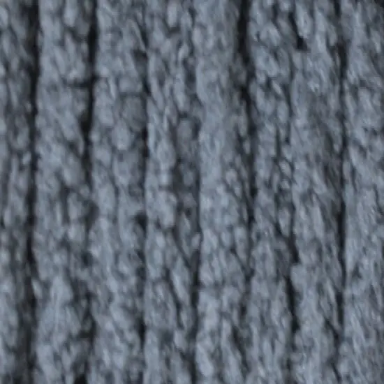 Multipack of 8 - Bernat Blanket Big Ball Yarn-Dark Grey {3}