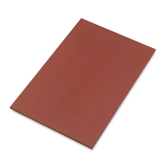 Inovart Eco Karve Printing Plate - 12" x 18" {2}