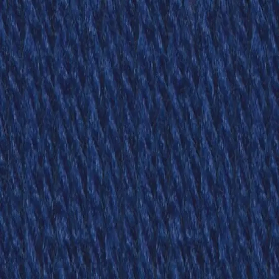 (3 Pack) Lion Brand Vanna's Choice Yarn - Colonial Blue {3}