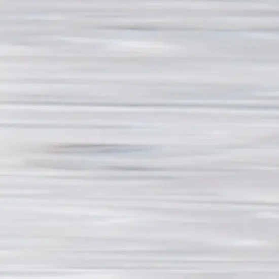 Stretch Magic Bead & Jewelry Cord .8mmX5m {1}