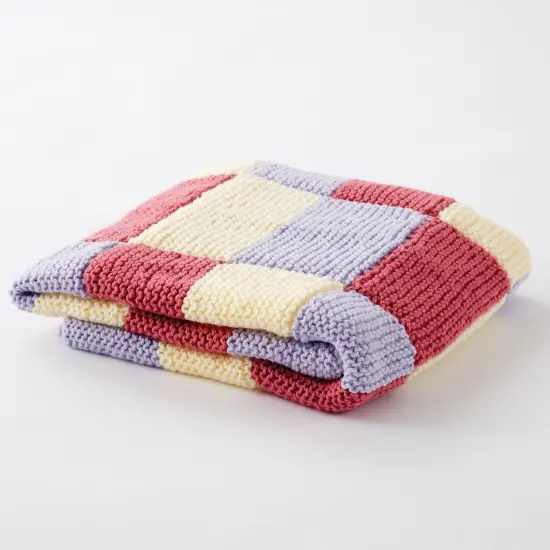 Multipack of 12 - Caron One Pound Yarn-Cream {3}